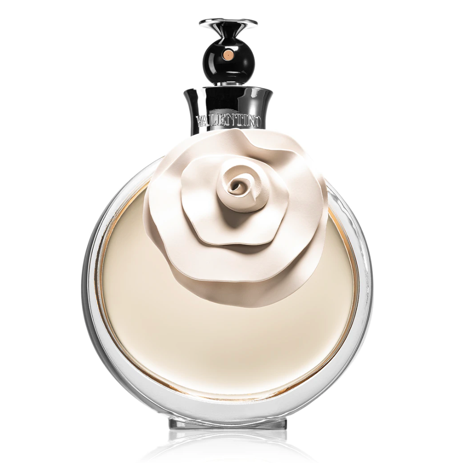 Valentino Valentina EDP 80ML