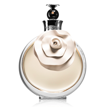 Valentino Valentina EDP 80ML