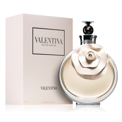 Valentino Valentina EDP 80ML