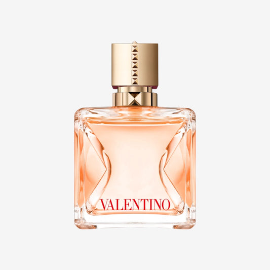 Valentino Voce Viva Intensa 50Ml