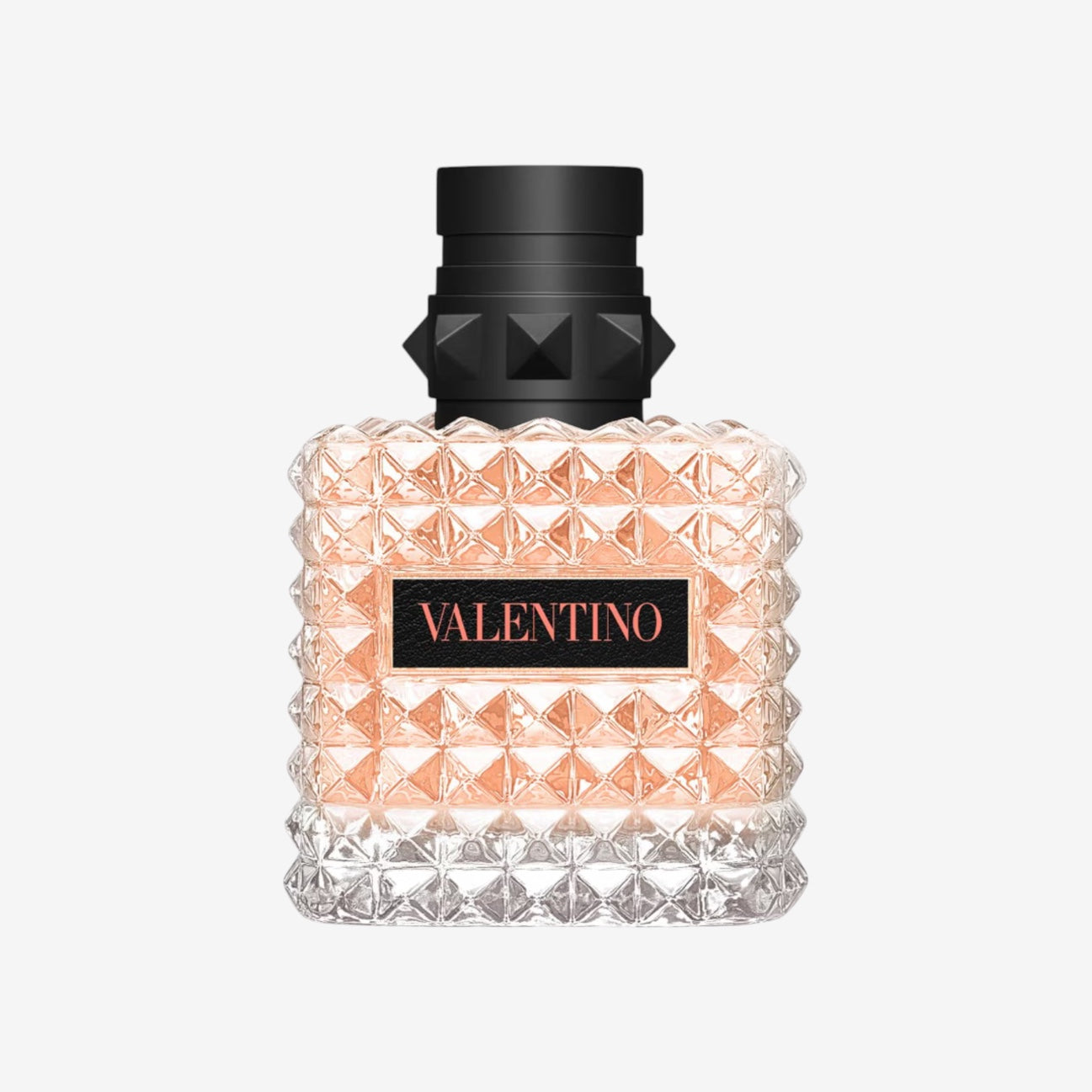 Valentino Donna Born in Roma Coral Fantasy Edt Spray, 30 ml