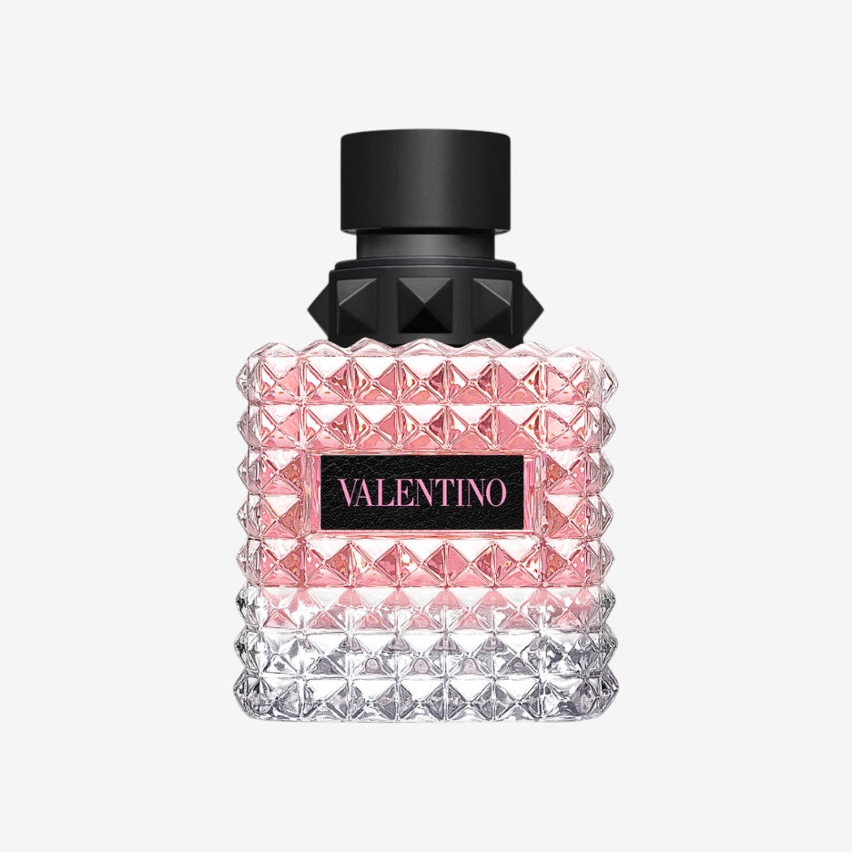 Valentino Damen Born In Rom Epv 100 ml
