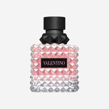 Valentino Damen Born In Rom Epv 100 ml