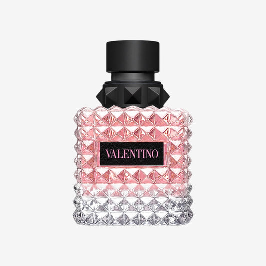 Valentino Damen Born In Rom Epv 100 ml