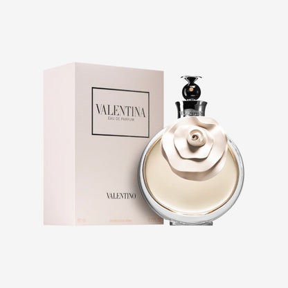 Valentino Valentina EDP 80ML