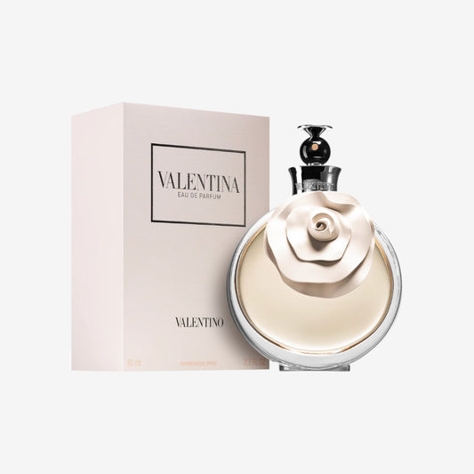 Valentino Valentina EDP 80ML