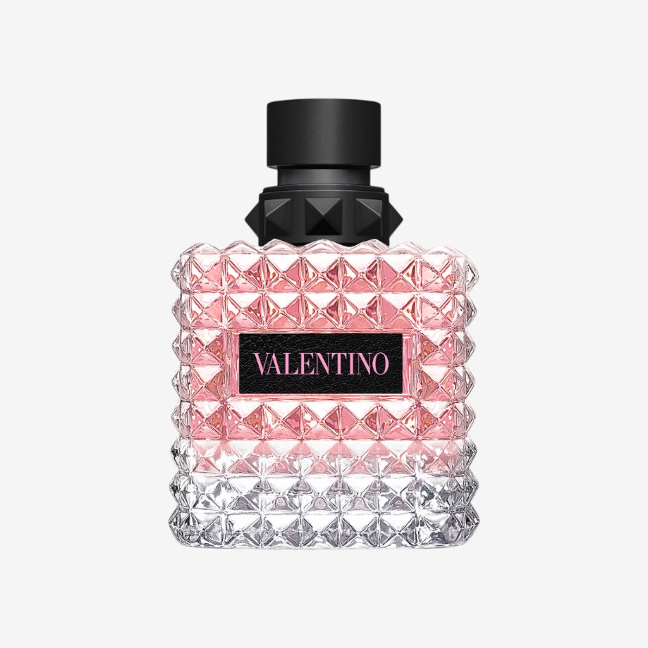 Valentino Damen Born In Rom Epv 100 ml