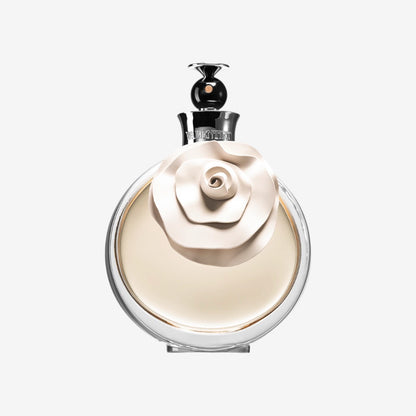 Valentino Valentina EDP 80ML
