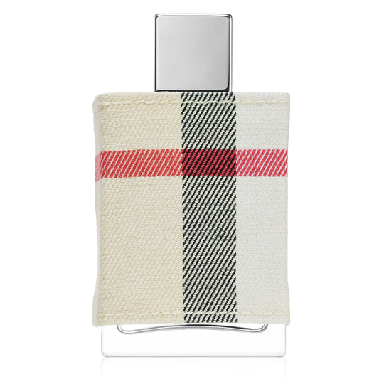 Burberry London, femme/woman, Eau de Parfum, 50 ml