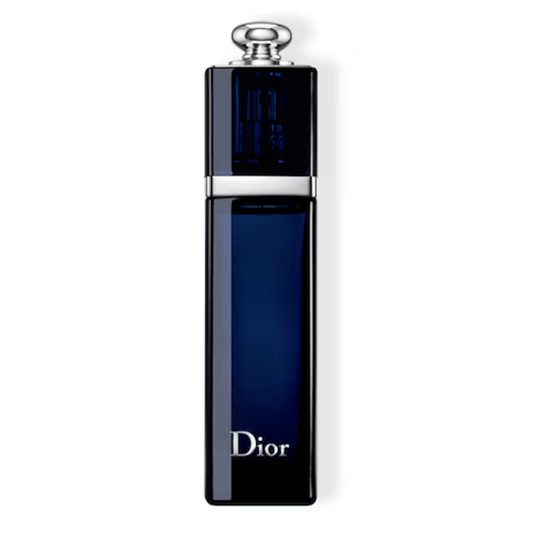 Dior Parfümwasser für Frauen 30 ml