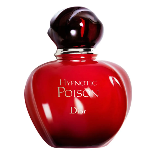 Christian Dior Hypnotic Poison femme/woman Eau de Toilette, 30 ml