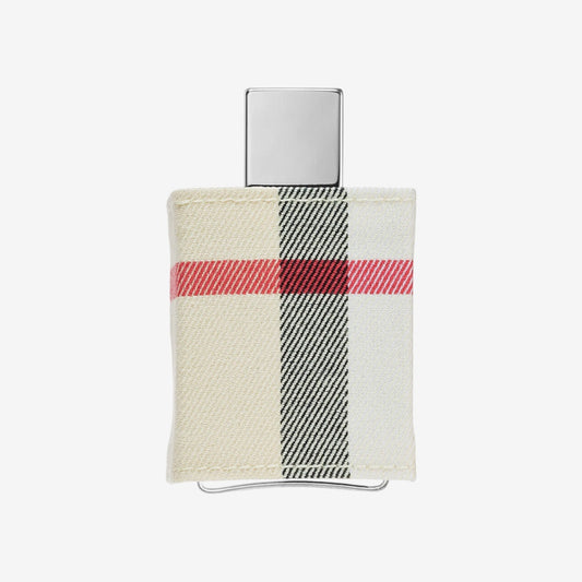 Burberry London, femme/woman, Eau de Parfum, 50 ml