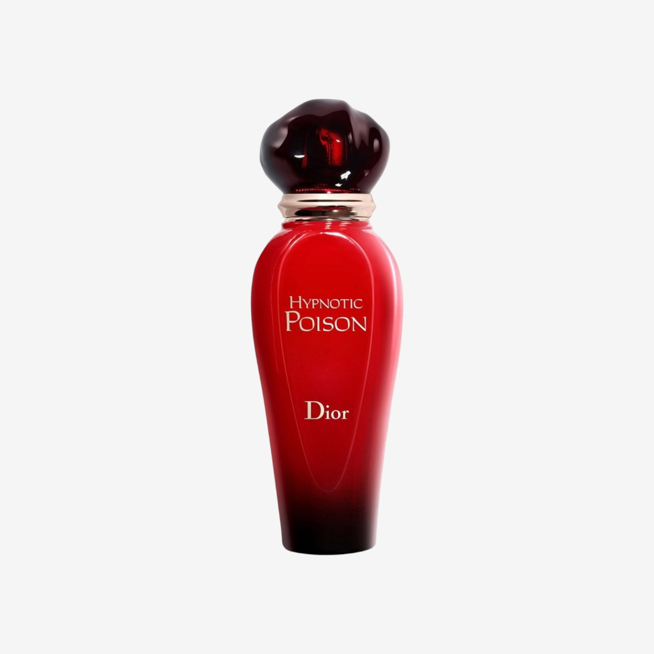 CHRISTIAN DIOR HYPNOTIC POISON Eau de Cologne Parfüm für Männer, 20 ml