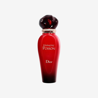 CHRISTIAN DIOR HYPNOTIC POISON Eau de Cologne Parfüm für Männer, 20 ml
