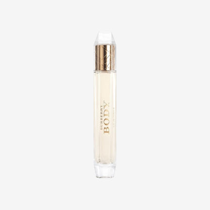 Burberry Body Eau de Toilette – 85 ml.