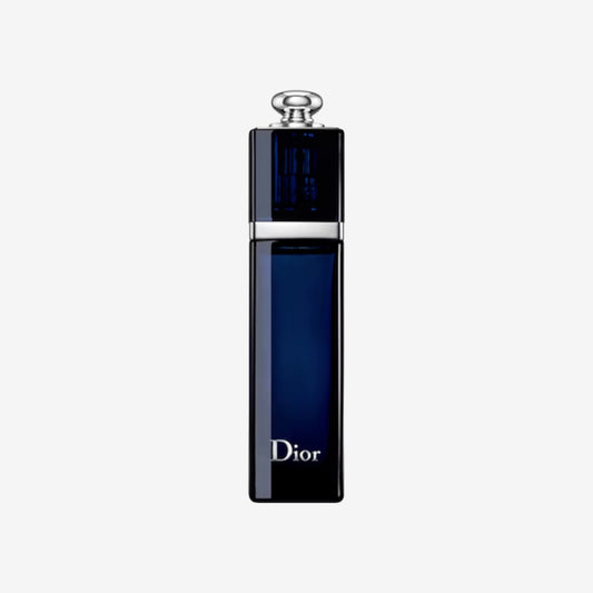 Dior Parfümwasser für Frauen 30 ml