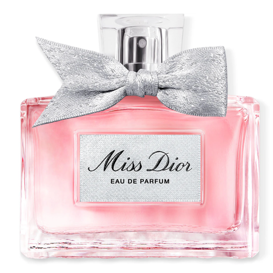 Dior Miss Dior Parfum 50ml