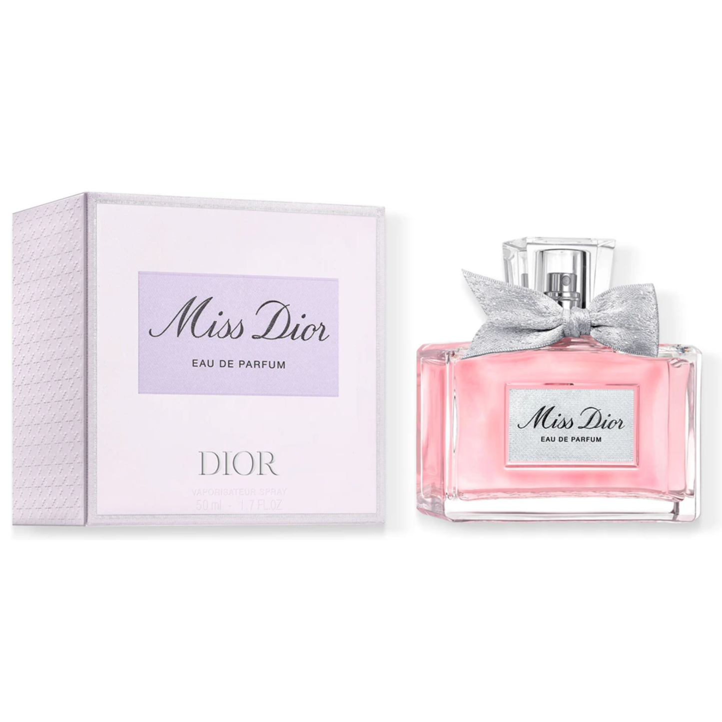 Dior Miss Dior Parfum 50ml