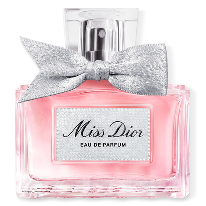 CHRISTIAN DIOR MISS DIOR PARFUM 35 ML