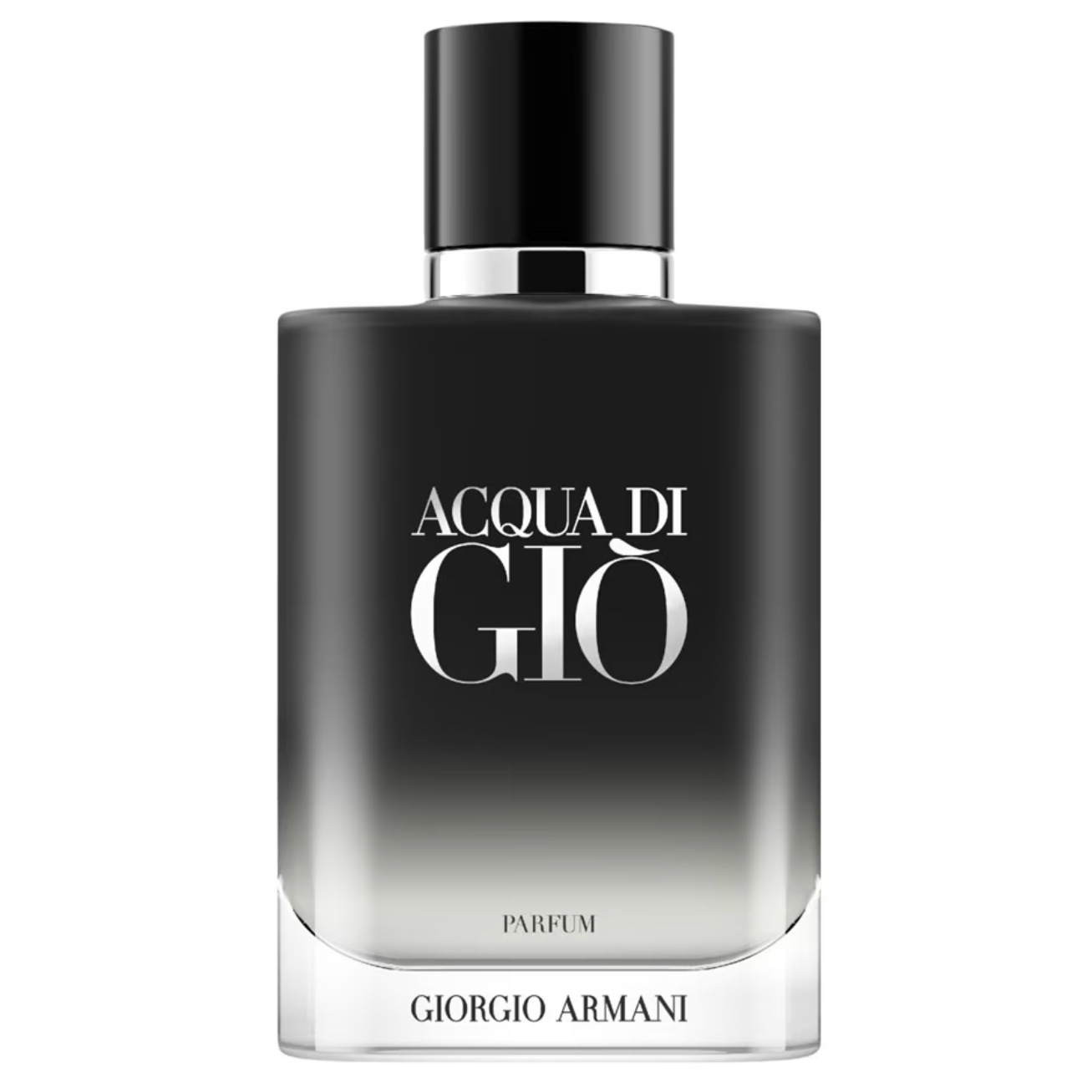 GIORGIO ARMANI Acqua Di Gio Parfum 100 ml