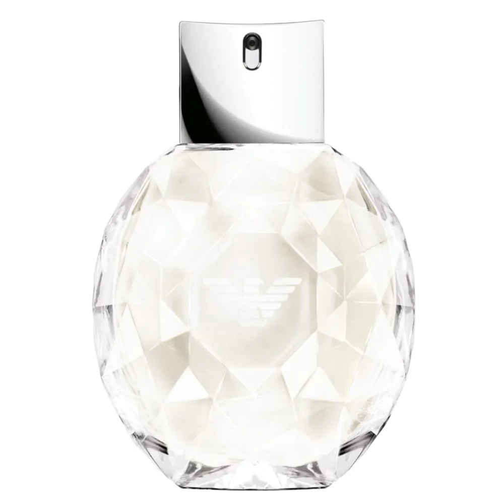 Giorgio Armani Diamonds Eau De Parfum Spray 50ml/1.7oz - Damen Parfum