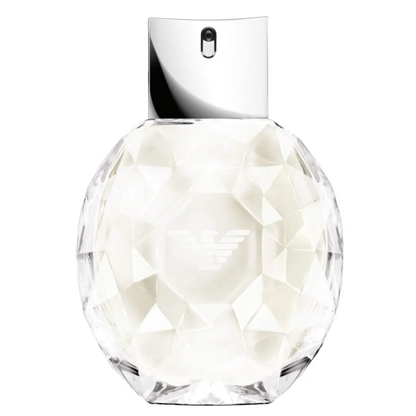 Giorgio Armani Diamonds Eau De Parfum Spray 50ml/1.7oz - Damen Parfum