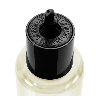 ARMANI Acqua Di Gio Homme Eau De Parfum Refill, 150 ml.