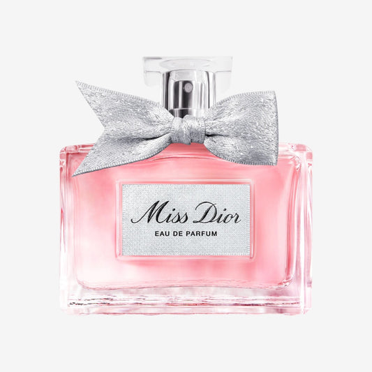 Dior Miss Dior Parfum 50ml