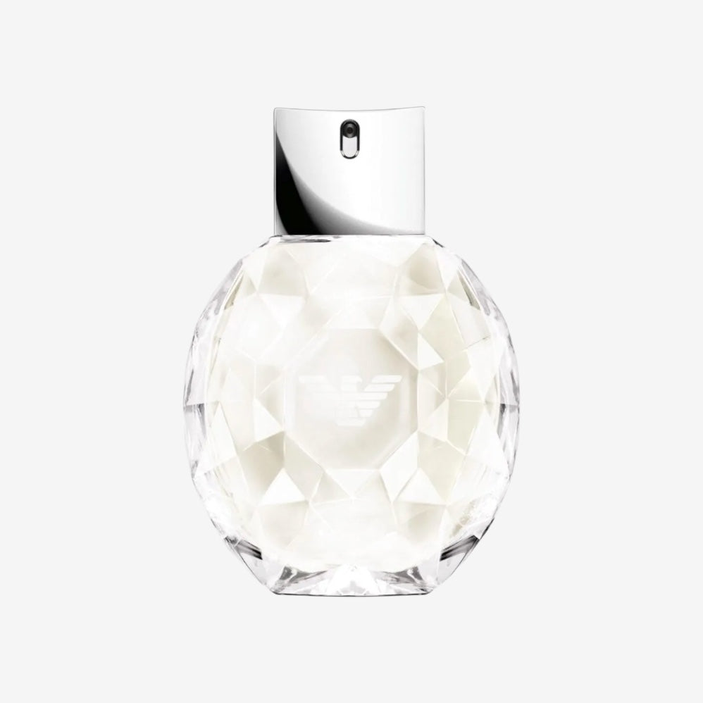 Giorgio Armani Diamonds Eau De Parfum Spray 50ml/1.7oz - Damen Parfum