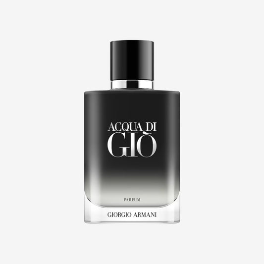 GIORGIO ARMANI Acqua Di Gio Parfum 100 ml