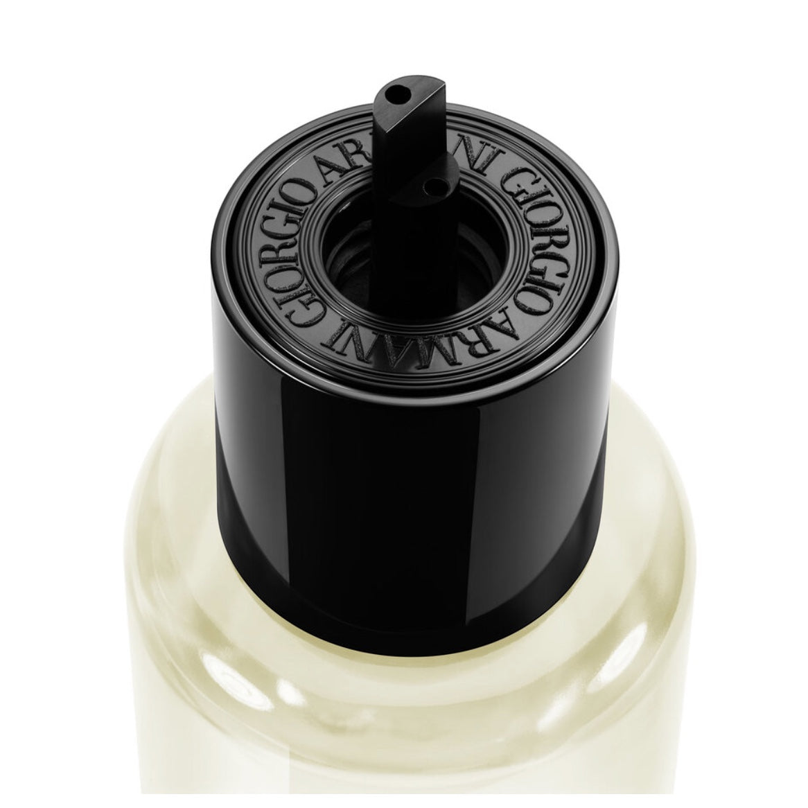 ARMANI Acqua Di Gio Homme Eau De Parfum Refill, 150 ml.