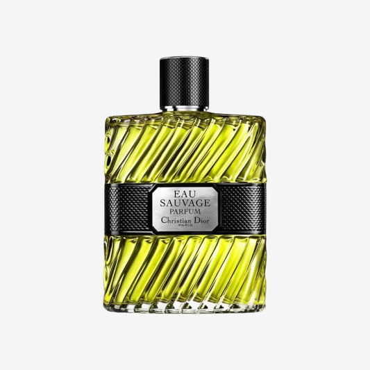 Dior Parfümwasser für Männer 100 ml