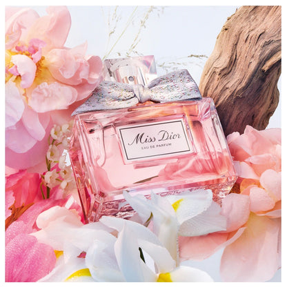 Christian Dior Miss Dior EDP 50ml Damen