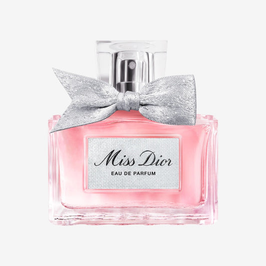 CHRISTIAN DIOR MISS DIOR PARFUM 35 ML