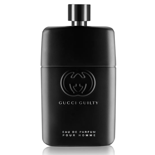 Gucci Guilty pour Homme Eau de Parfum, 150 ml