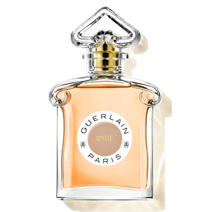 GUERLAIN IDYLLE EDP 75ml