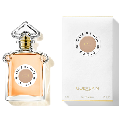 GUERLAIN IDYLLE EDP 75ml