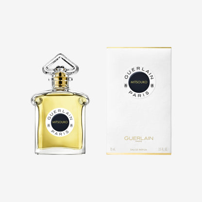 GUERLAIN Mitsouko Eau de Parfum für Frauen 75ml