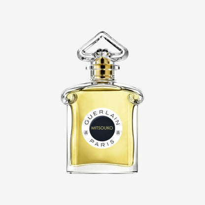GUERLAIN Mitsouko Eau de Parfum für Frauen 75ml