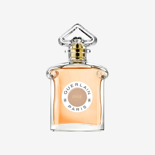 GUERLAIN IDYLLE EDP 75ml