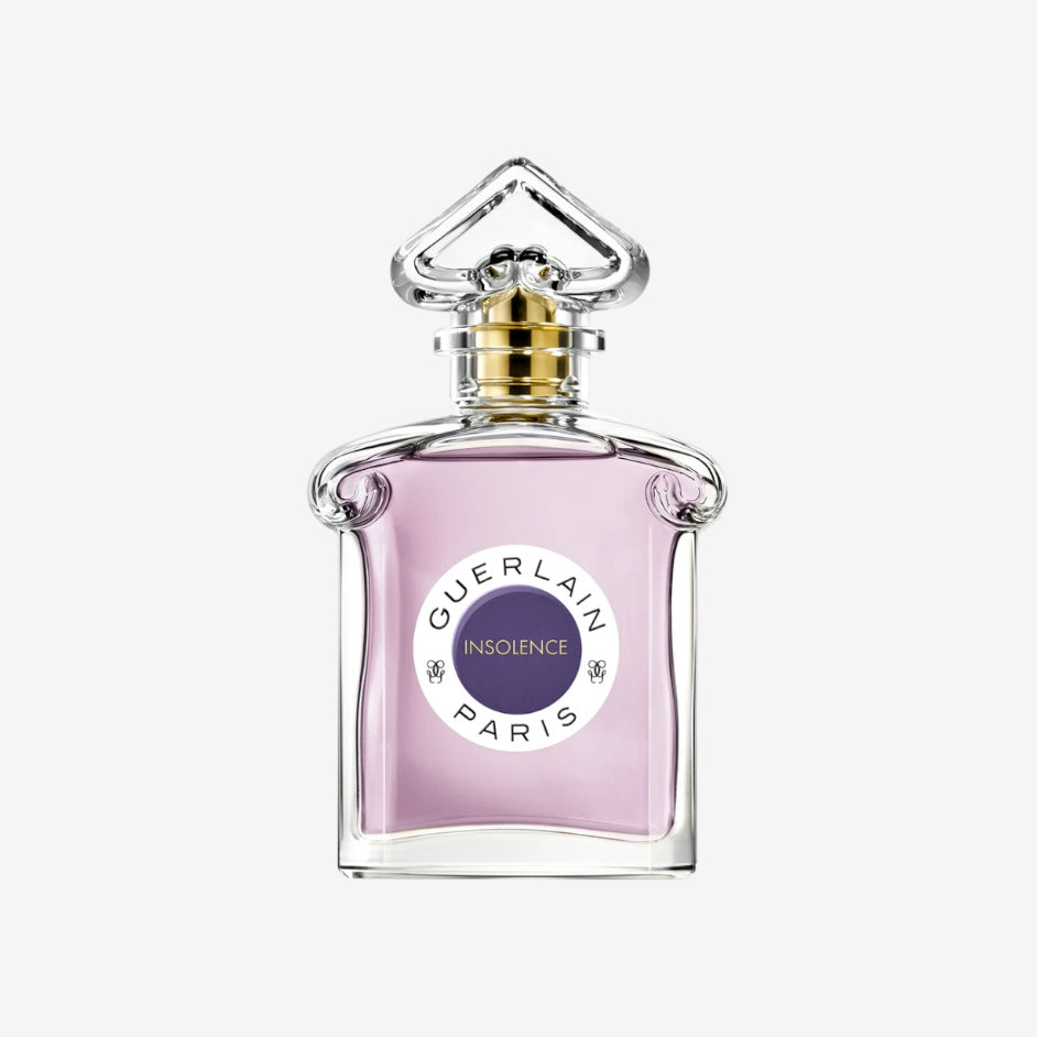 Guerlain INSOLENCE edp vapo 75 ml
