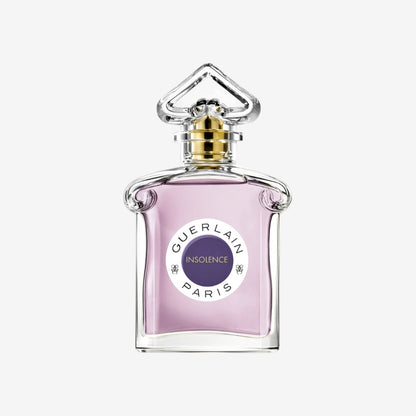Guerlain INSOLENCE edp vapo 75 ml