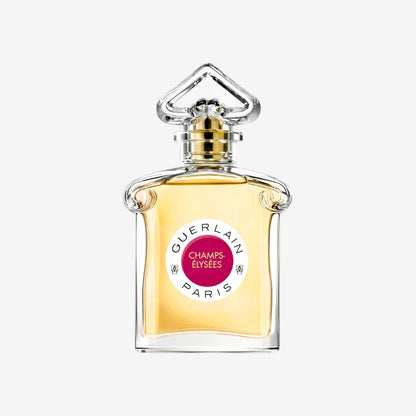 Guerlain Champs-Elysees EDP 75 ml