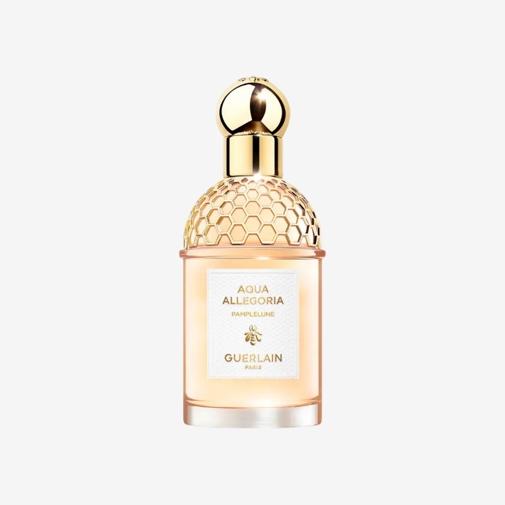 Guerlain Aqua Allegoria Pamplelune EDT 75ml