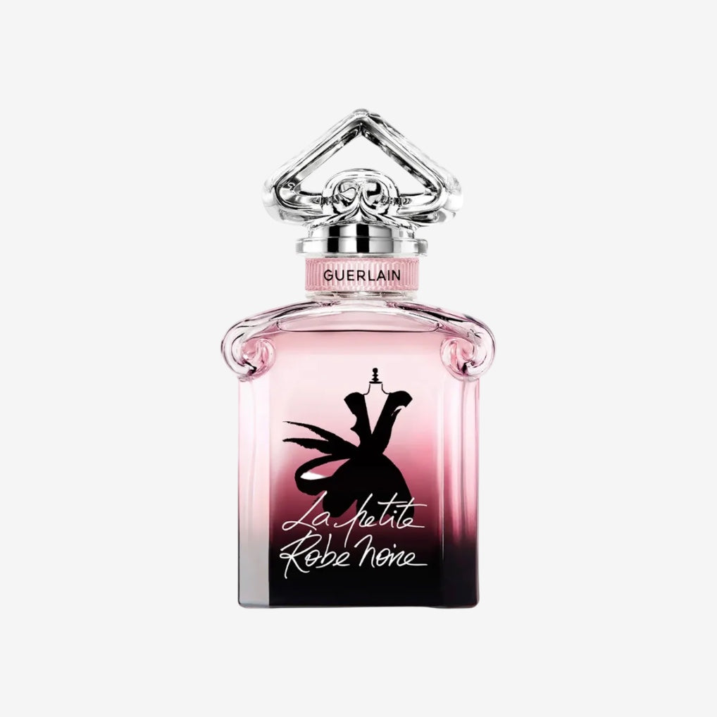 GUERLAIN La Petite Robe Noire Eau de Parfum für Frauen 30ml