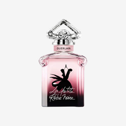 GUERLAIN La Petite Robe Noire Eau de Parfum für Frauen 30ml