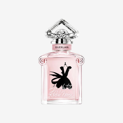 GUERLAIN Gue La Petite Robe EDT Vapo 30 ml