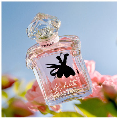 GUERLAIN Gue La Petite Robe EDT Vapo 30 ml