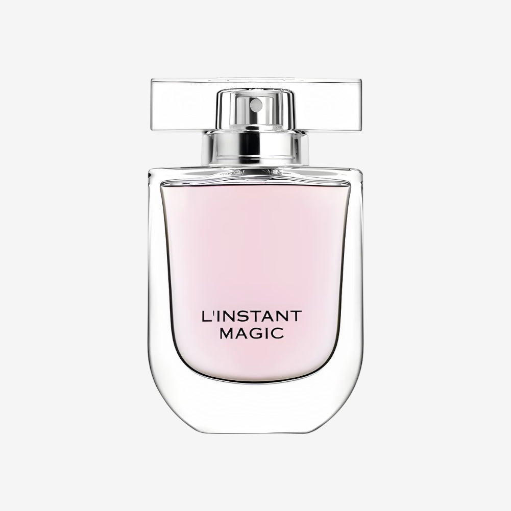 Guerlain L'Instant Magic Eau De Parfum Spray 50ml