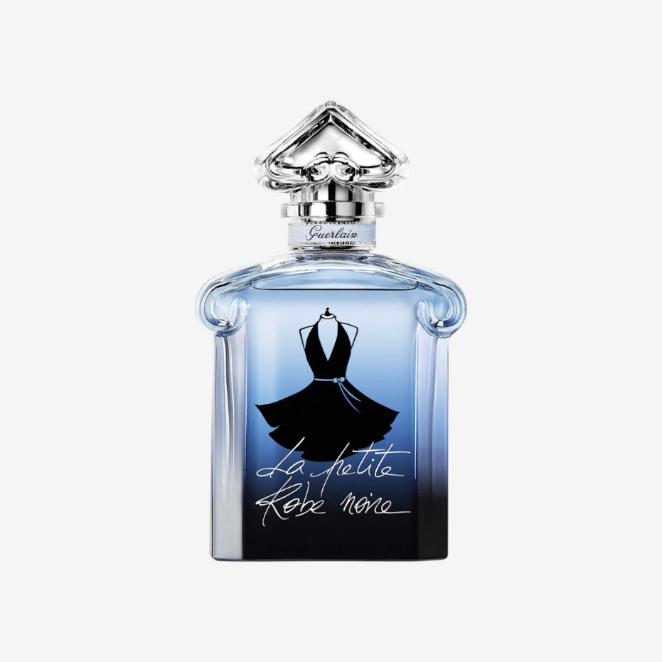 Guerlain La Petite Robe Noir Intense Eau De Parfum 100 ml (woman)